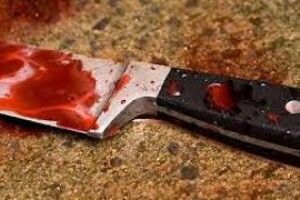 Судитимуть волинянина, який вбив односельця