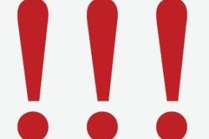 На Волині жінка померла з телефоном у руці, коли на неї гримала диспетчер «швидкої»
