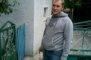 У Луцьку «накрили» місце, де можна було задешево хильнути чарчину сумнівного пійла  