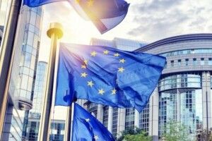 Волинська обласна бібліотека для юнацтва виграла європейський грант 