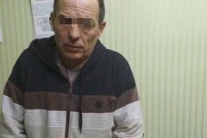 У Харкові рецидивіст зайшов до аптеки і зґвалтував провізорку