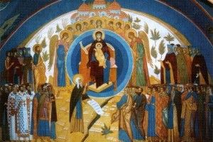 Завтра храмуватимуть в Заборолі та Ломачанці