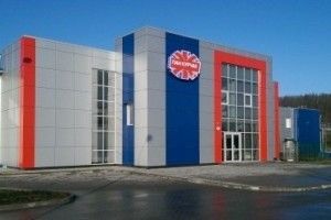 Аврал на птахофабриці «Пан Курчак»: чекають єврокомісара