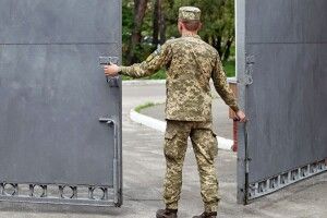 У вересні 80% інцидентів з ТЦК на Волині не знайшли підтвердження