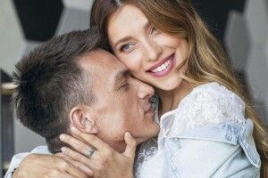 Регіна Тодоренко пішла з Instagram через нескінченний хейт
