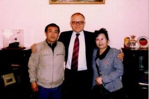 У Північній Кореї відкриють виборчу дільницю для одного росіянина