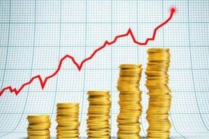 Скоро все стрімко подорожчає: інфляцію в Україні стримати не вдасться