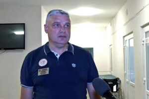 На Волині під час канікул зріс рівень травматизму (Відео)