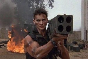 Рада розгляне подання на Савченко 22 березня