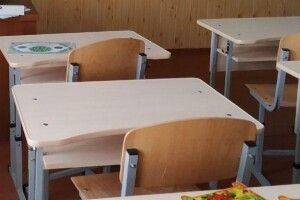 Стало відомо, у якій з луцьких шкіл клас пішов на самоізоляцію через COVID-19