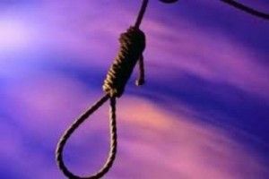У 70 років втратив сенс життя
