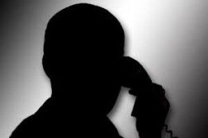 У Росії в шести торгових центрах шукають бомби