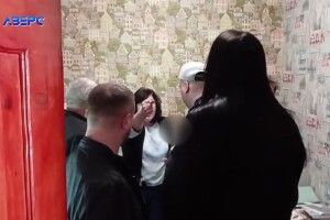 Лаялася при дітях: на Волині вчительці-логопедині призначили 40 годин громадських робіт