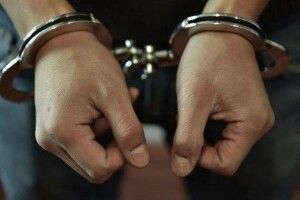 23-річний син убив свого батька