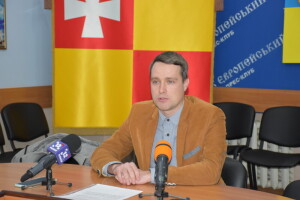 У наступному році у Луцьку планують облікувати 10 нововиявлених пам'яток