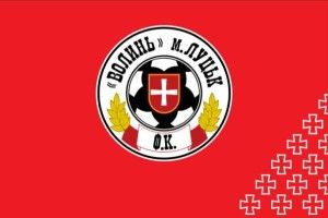 Футбольний трилер у Луцьку завершується перемогою «Волині» над «Гірником-Спортом» – 5:3!