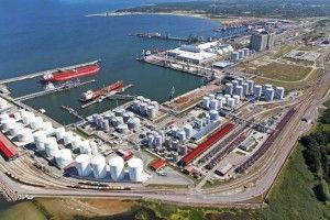 В Естонії закликають розмістити танки для стримування Росії