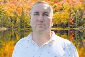 Народний метеоролог з Волині прогнозує: «Цієї осені будуть три «бабиних літа»!»