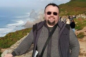 «Цікавий збіг»: з України чкурнув ще один фігурант фігурант справи Міндіча