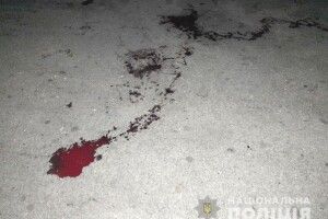 Вночі на Рівненщині зіткнулися два мотоцикли: загинув неповнолітній (Фото)