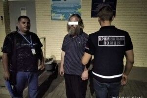 В Україну вже почали з’їжджатися хасиди: перші дебоші у синагозі