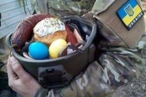 Ковельський мер розповів про 800 пасок для воїнів, які прибули на Волинь з-під Бахмута (Фото)