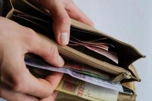 Страйк працівників волинської психлікарні: сказали, коли виплатять зароблені гроші