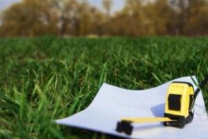 Житель Москви успадкував на Волині 6 гектарів землі: їх хочуть відсудити