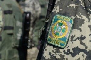 На Волині митника і залізничника, які допомагали чоловіку втікати через кордон, судитимуть