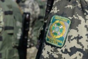 Бойовики на Донбасі використовують лазерну зброю
