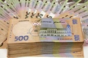 Ірина Фріз: «Міністри свідомо виписують собі по 200% премії за неефективну роботу»