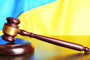 На Волині засуджено тракториста, який скоїв ДТП із загиблим та пораненим, - прокуратура