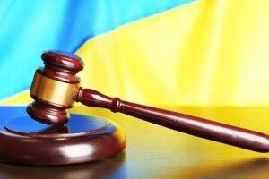 Волинянина позбавили водійських прав на 10 років
