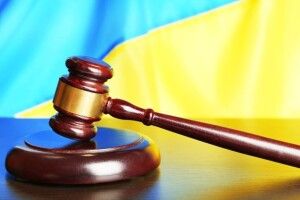 Українці нестимуть кримінальну відповідальність за дописи в соцмережах?