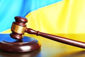 Винесли вирок волинянину, який через свою фірму переправляв за кордон чоловіків