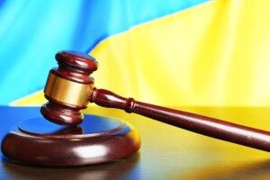 Повідомлено про підозру лучанину, який вбив стареньку матір та зберігав тіло у квартирі