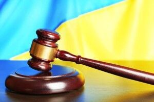  Волинянину  повідомлено про підозру в сексуальному насильстві щодо 15-річної родички