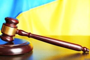 Судитимуть підлітків, які намагалися підірвати рівненських поліцейських