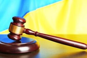 На Волині мотоцикліста судитимуть за скоєну нетверезу смертельну ДТП, - прокуратура