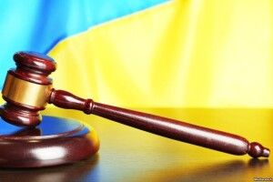На Волині 21-річного рецидивіста засуджено за спробу зґвалтування та грабіж, - прокуратура