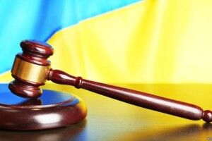 На Волині обрано запобіжний захід жінці, яка підозрюється в умисному вбивстві, - прокуратура