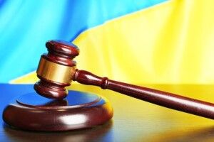 На Волині жінку засудили за висловлювання про війну в Україні