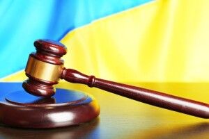 Жителя Волині судитимуть за посередництво у визнанні чоловіка непридатним для військової служби