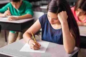 Школяр з Волині переміг на всеукраїнській олімпіаді з історії