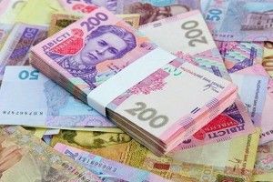 Медицину та освіту в регіонах частково профінансують ОДА