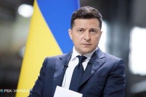 Останки видатних українців, які поховані за кордоном, повернуть до України