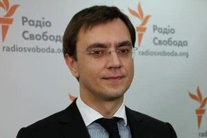 Україна застосує санкції для компаній, що будують Керченський міст