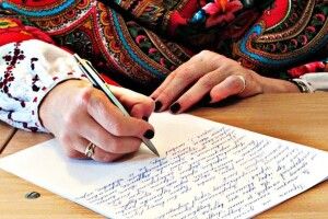 Відомі імена переможців Радіодиктанту національної єдності – 2025