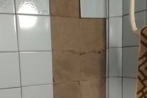 Поблизу Ічні горять склади боєприпасів