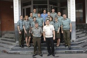 Дистанційні вбивці: відомі імена росіян, які наводять ракети на цивільні об'єкти в Україні